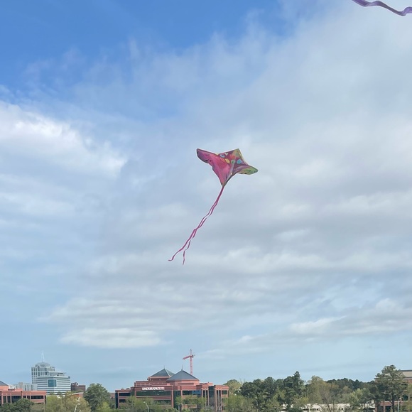 Meet your Posher, - Picture 1 of 1